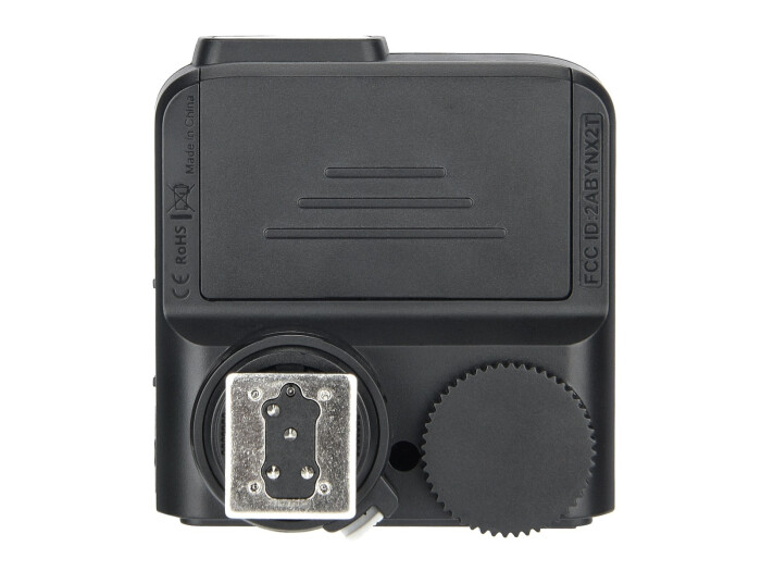 Godox X2T-N Transmitter für Nikon