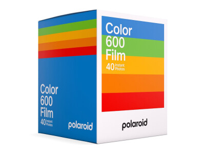 Color 600 5er Pack