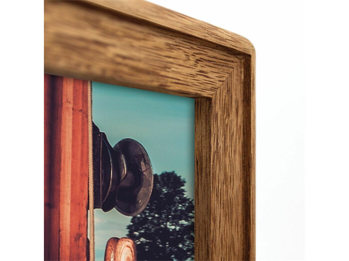 Zep Rahmen Trevor 13x18