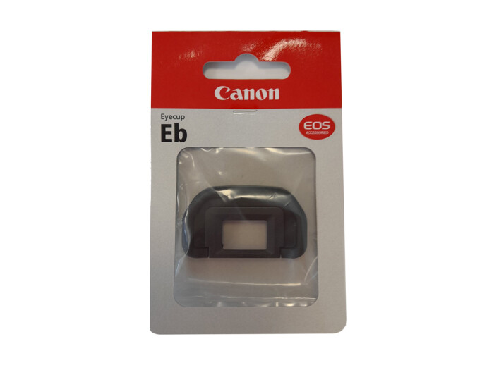 Canon Augenmuschel Typ EB