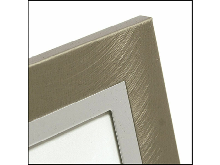 Zep Rahmen 15x20 WELS BRONZE