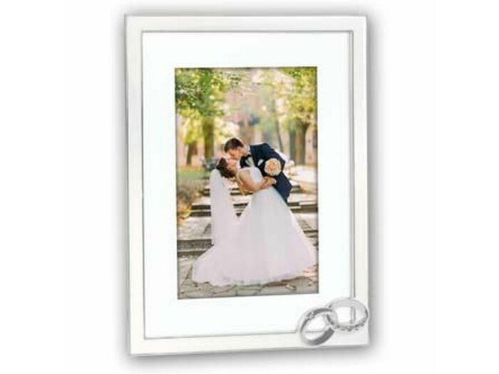 Zep Rahmen MARIAGE 10x15 cm