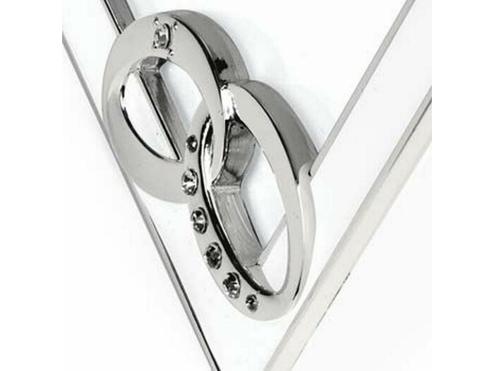 Zep Rahmen MARIAGE 10x15 cm