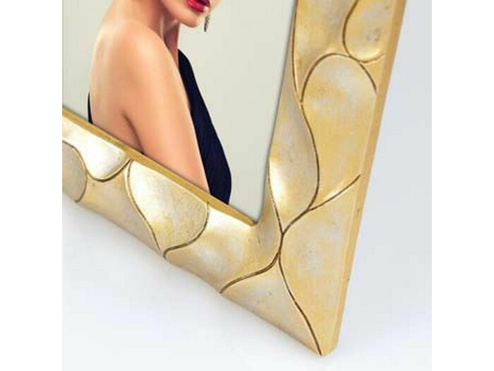 Zep Rahmen SAMAL 20X25