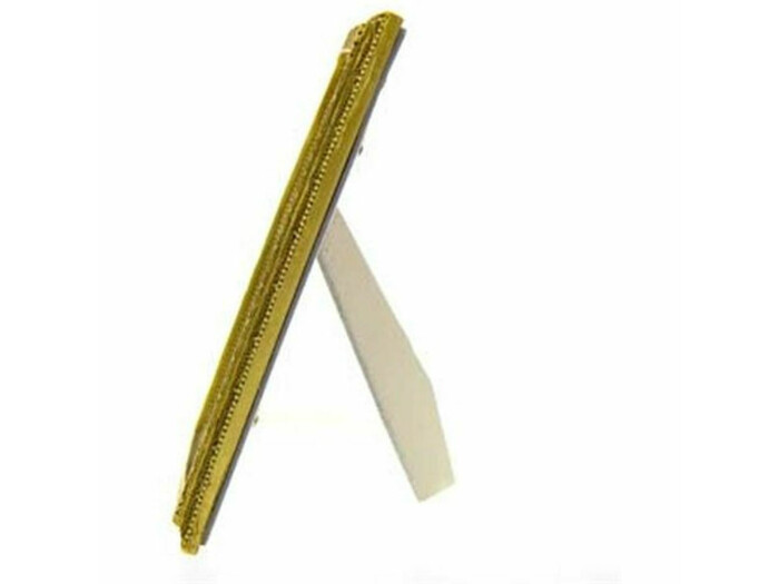 Zep Rahmen LAUSANNE 13X18