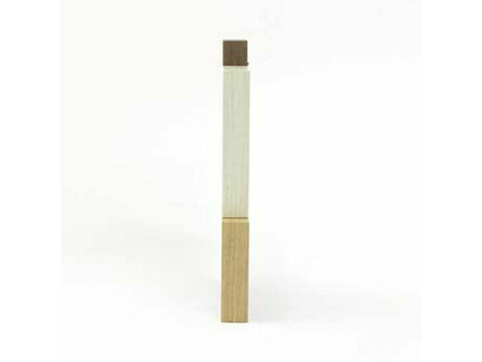 Zep Rahmen MONTREAUX 4Q 4X10X15