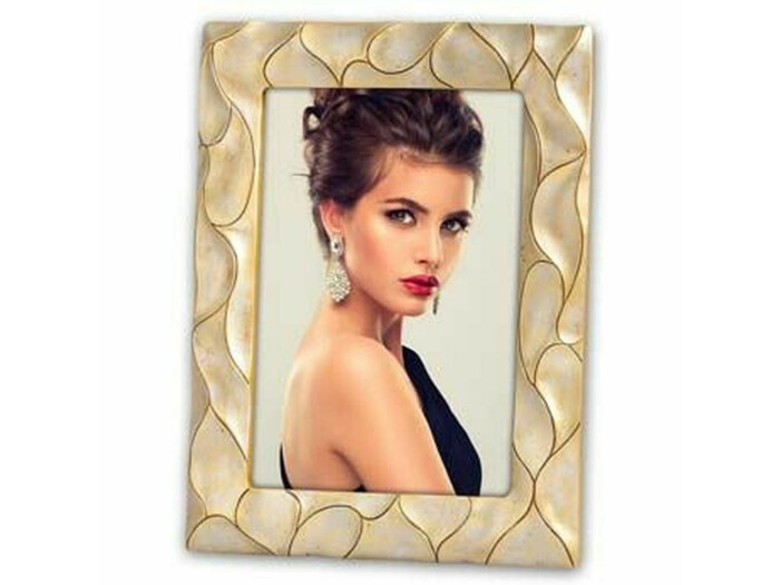 Zep Rahmen SAMAL 15X20