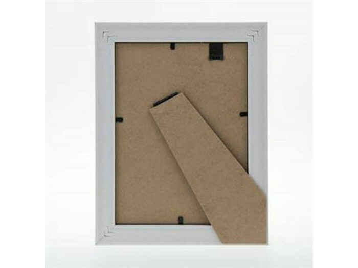 Zep Rahmen Tamigi 3 20x30 cm Braun