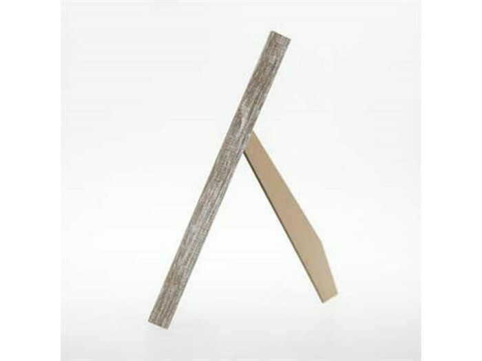 Zep Rahmen Tamigi 3 20x30 cm Braun