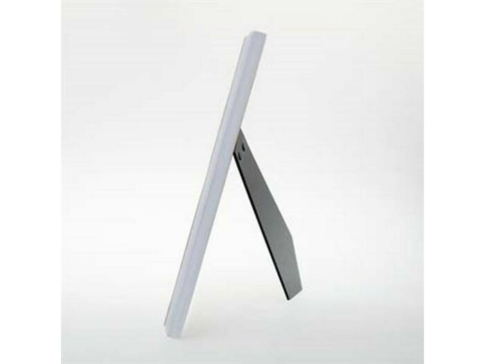 Zep Rahmen LEVICO 15x20