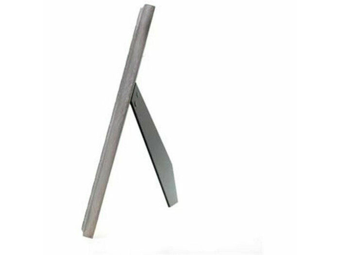 Zep Rahmen Cesena 20x30