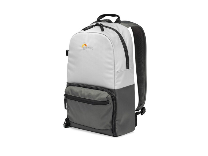 Lowepr Lowepro Truckee BP 150 LX, grau Lowepr Lowepro Truckee BP 150 LX, grau