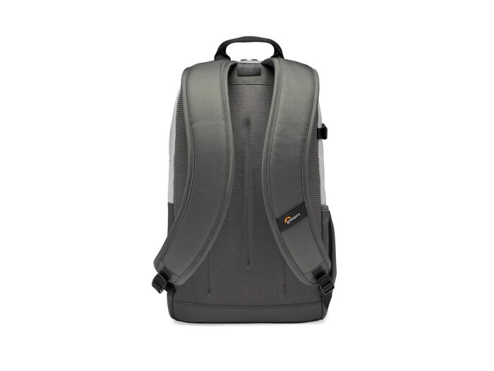 Lowepr Lowepro Truckee BP 150 LX, grau Lowepr Lowepro Truckee BP 150 LX, grau