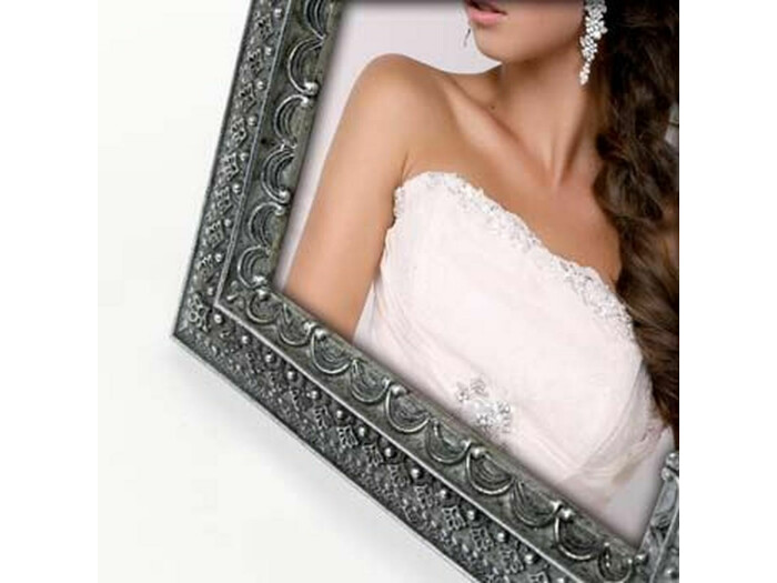 Zep Rahmen ROCHE 10X15