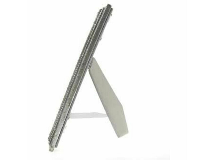 Zep Rahmen ROCHE 10X15