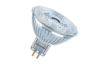 PARATHOM MR16 3.4 W GU5.3 LED NV-Reflektorlampe