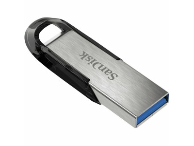 Ultra Flair 32GB, USB 3.0 USB-Stick 150MB/s