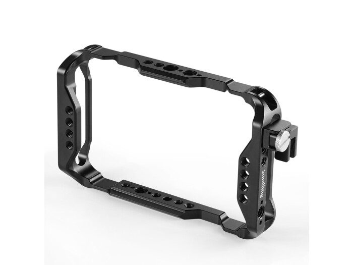 Smallrig 2305 AtomX 5" Cage für Shinobi