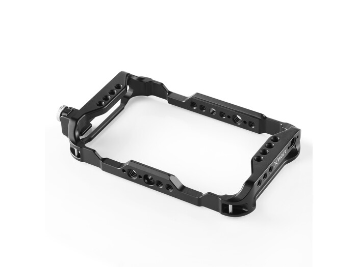 Smallrig 2305 AtomX 5" Cage für Shinobi