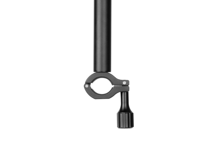 Smallrig 992 Encore DT-30 Tischhalterung mit Haltearm