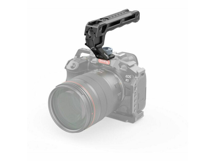 Smallrig 3765 ARRI-Fixiergriff oben Lite