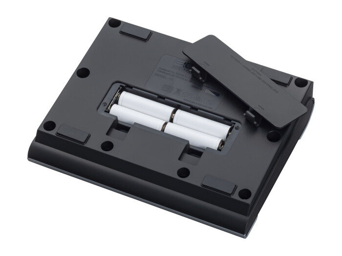 Zoom V3 Vocal Processor