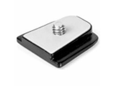 Gorillapod Hybrid Quick Release Clip Back