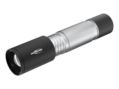 DAILY USE 270B LED Taschenlampe