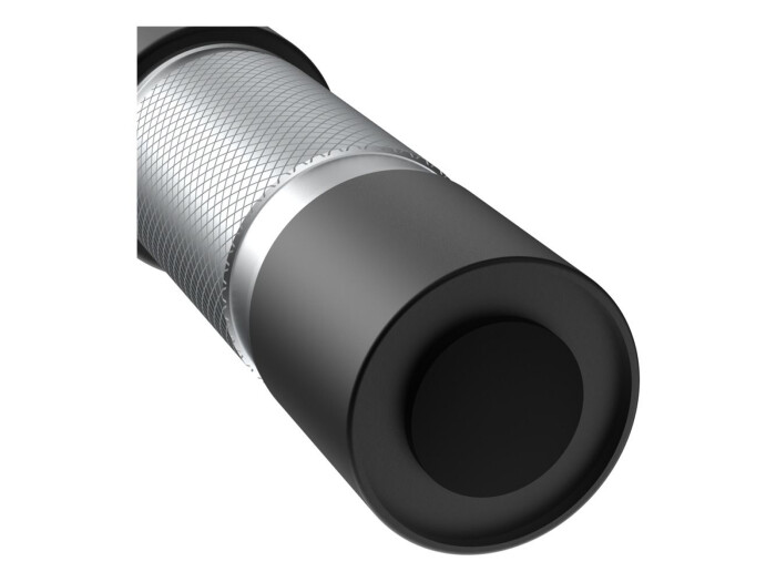 Ansmann DAILY USE 270B LED Taschenlampe