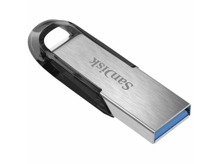 SanDisk Ultra Flair 512GB USB 3.0 USB-Stick 150MB/s