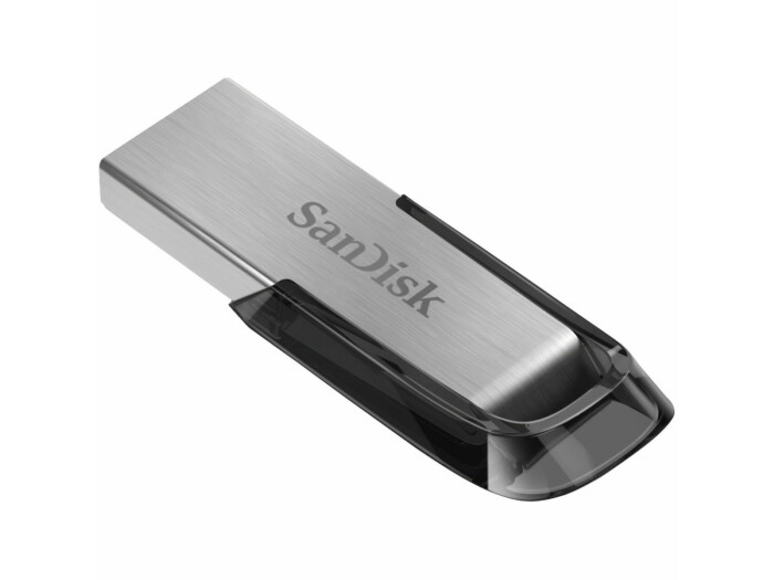 SanDisk Ultra Flair 512GB USB 3.0 USB-Stick 150MB/s