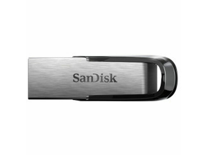 SanDisk Ultra Flair 512GB USB 3.0 USB-Stick 150MB/s