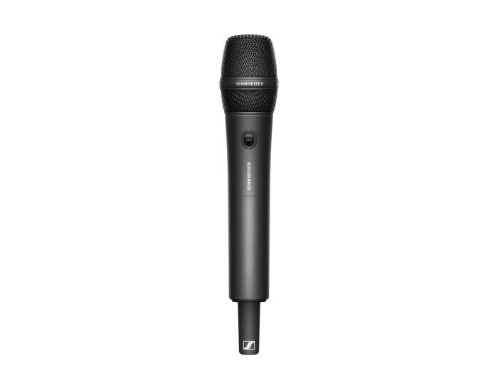 Sennheiser EW-D 835-S Set (Q1-6) digitales drahtloses