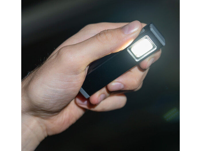 Ansmann Mini Booster 500 R LED-Arbeitsleuchte