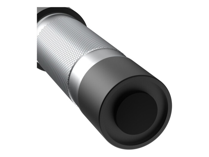 Ansmann DAILY USE 300B LED Taschenlampe