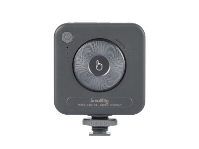 3286B Vibe P96 LED Video Light 