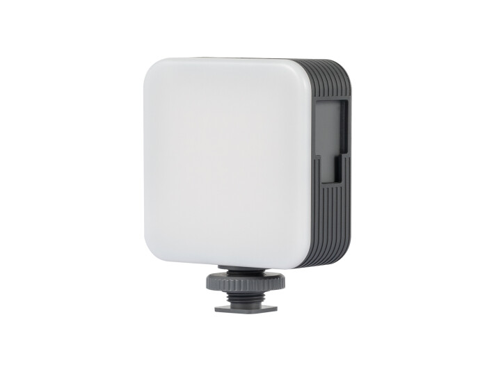 Smallrig 3286B Vibe P96 LED Video Light 