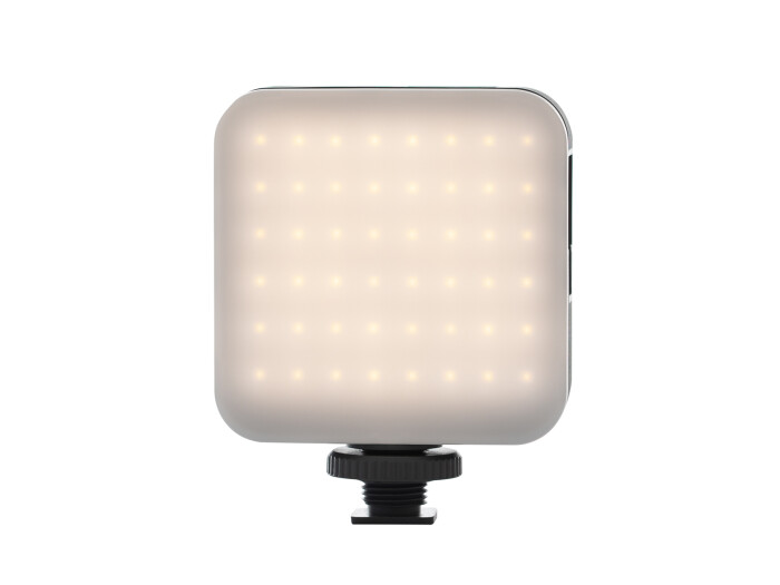 Smallrig 3286B Vibe P96 LED Video Light 