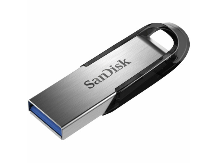 SanDisk Ultra Flair 256GB USB 3.0 USB-Stick 150MB/s