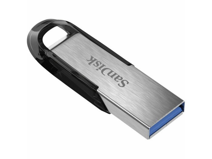SanDisk Ultra Flair 256GB USB 3.0 USB-Stick 150MB/s