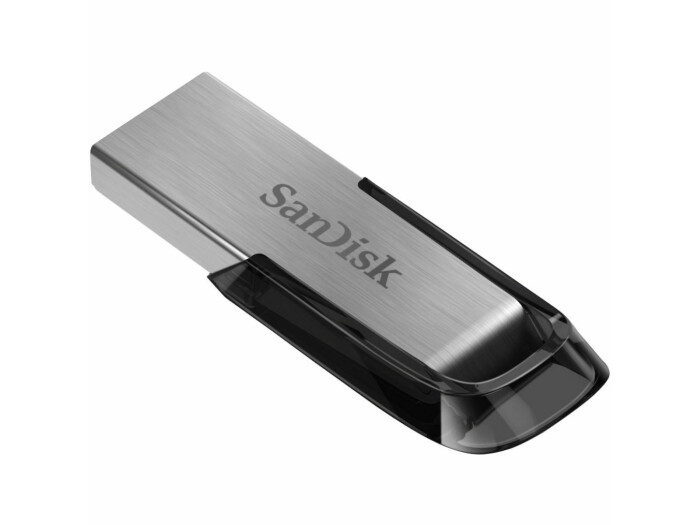 SanDisk Ultra Flair 256GB USB 3.0 USB-Stick 150MB/s
