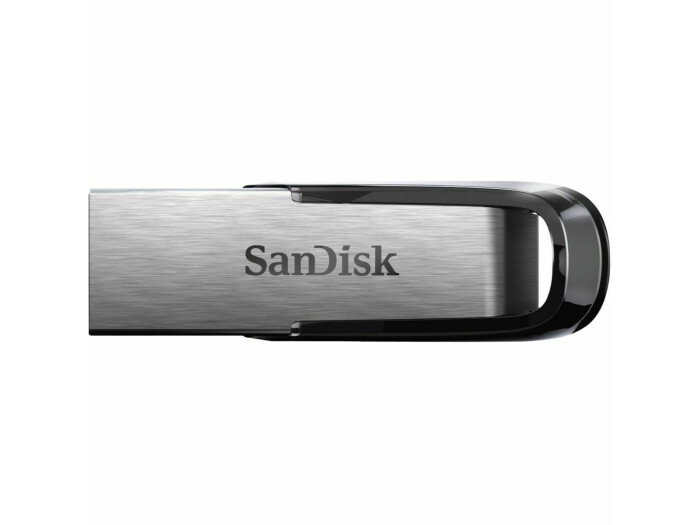 SanDisk Ultra Flair 256GB USB 3.0 USB-Stick 150MB/s