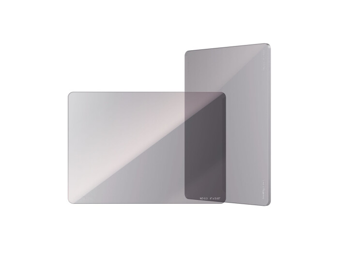 Smallrig 4224 CINE 4x5,65 ND 0,3 Filter (1 Stop) Smallrig 4224 CINE 4x5,65 ND 0,3 Filter (1 Stop)