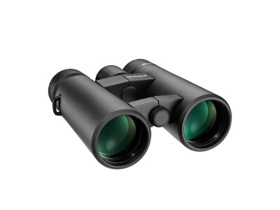 X-lite 8x42 Fernglas 