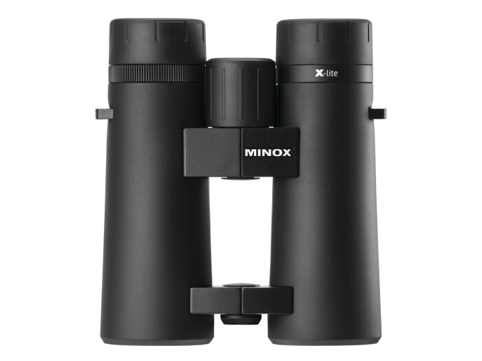 Minox X-lite 8x42 Fernglas 