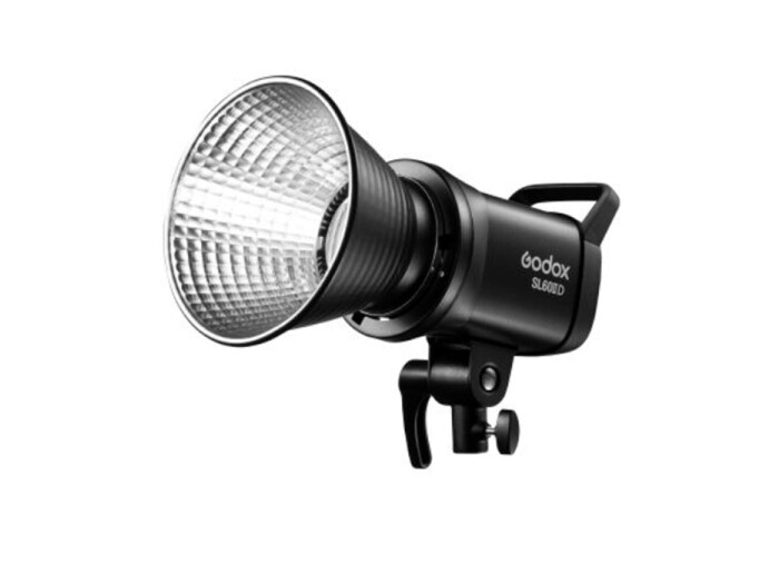 Godox SL-60IID professionelle LED Leuchte Serie SL