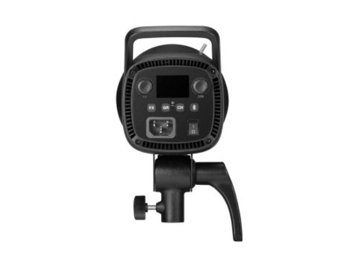Godox SL-60IID professionelle LED Leuchte Serie SL