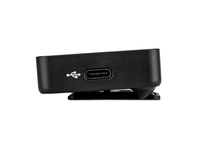 Rode Wireless GO II TX Sender 