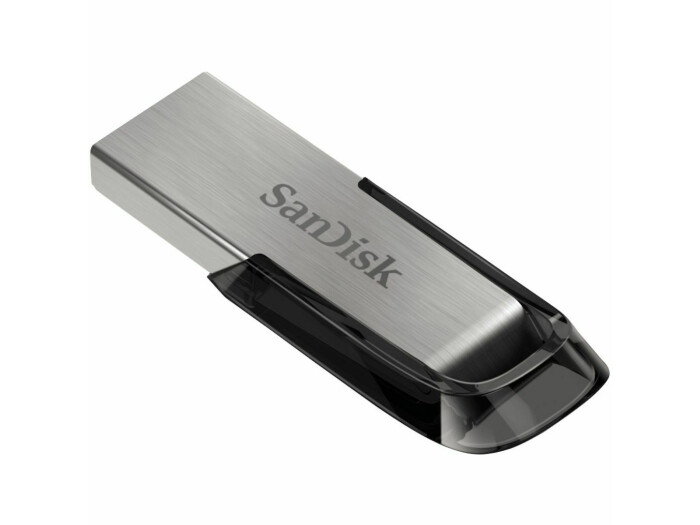 SanDisk Ultra Flair 128GB USB 3.0 USB-Stick 150MB/s