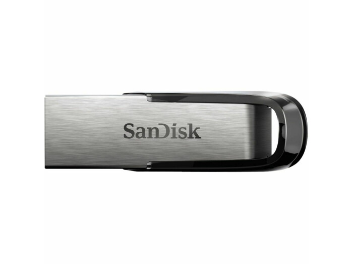 SanDisk Ultra Flair 128GB USB 3.0 USB-Stick 150MB/s